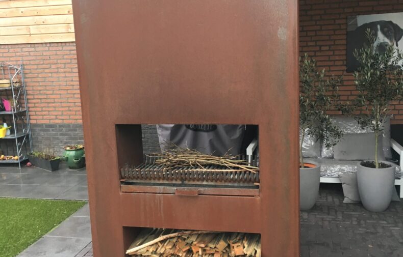 1410105 Hoveniersbedrijf de Linden-Kachel_01