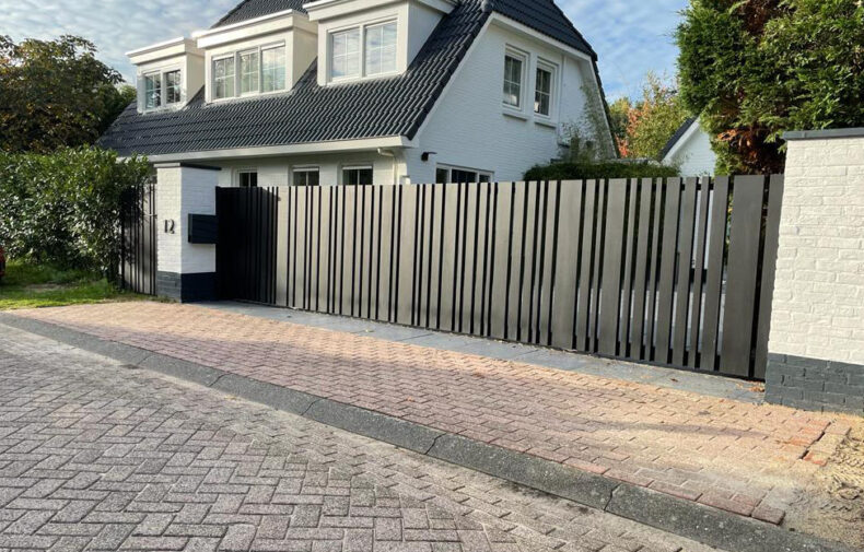 220194 Hamid Borghaers