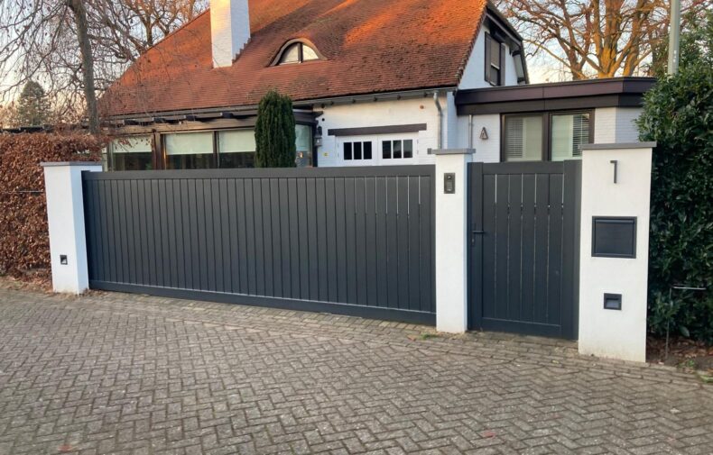 30230331-Almeida-Sevenum-LP SPRA_07