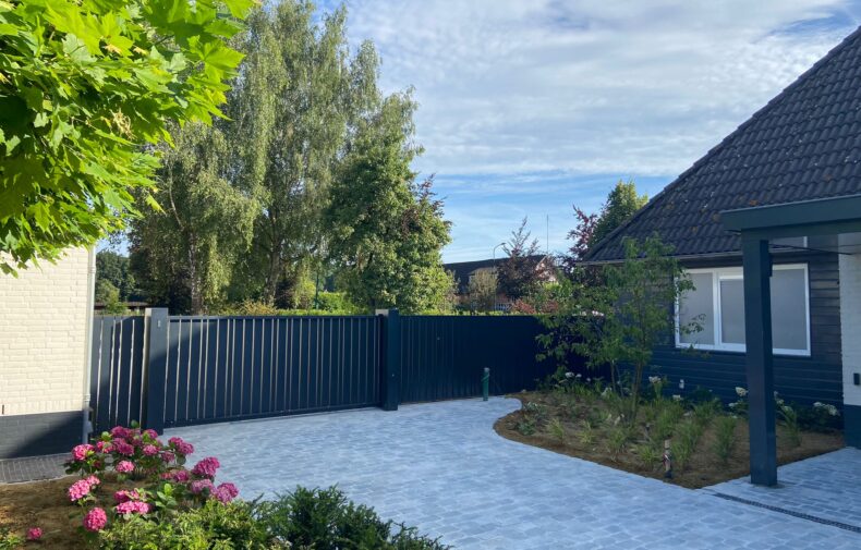 30240012-Kwinten-Bergeijk-011