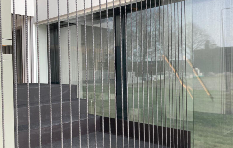 30240014-Kwinten-Interieur-Stalen-trap_05