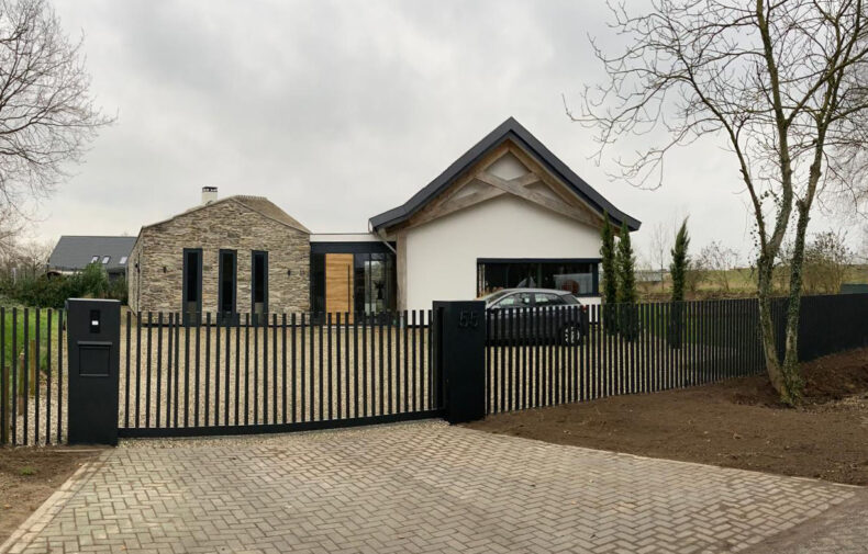 30240942-60241063-van-Alem-SN200-Berlicum-6