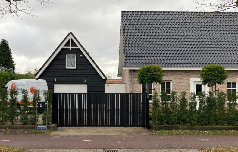 30241167-60241285-Mol-Roosendaal-20mm-RAL9005MS-2