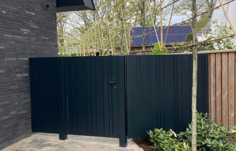 30251326-Kuijpers-Helmond-SPRA DP LP Alu Wildverband_01