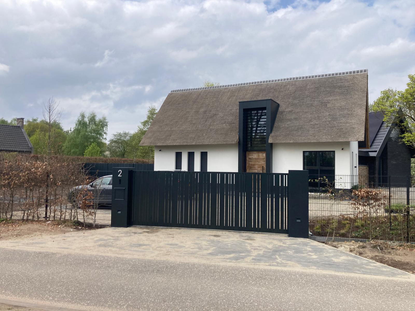 30251326-Kuijpers-Helmond-SPRA DP LP Alu Wildverband_04