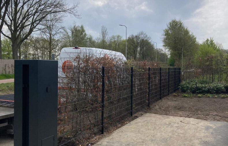 30251326-Kuijpers-Helmond-SPRA DP LP Alu Wildverband_08