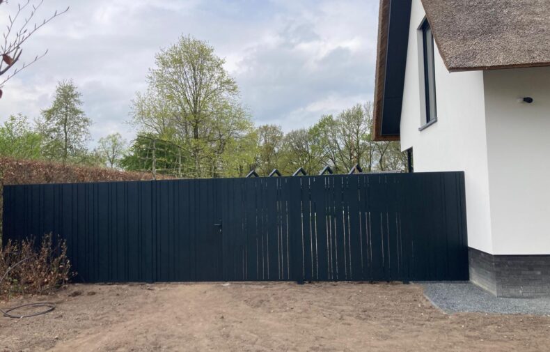 30251326-Kuijpers-Helmond-SPRA DP LP Alu Wildverband_10