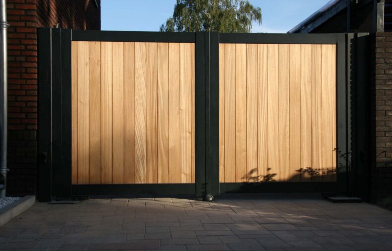 30260153-Wiegers-Deurne-DPA aluminium Ayous aangepast_01