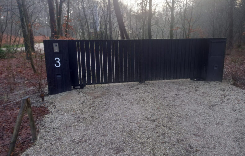 60230662-Doornenbal-DP-Auto-RAL8022MS-16