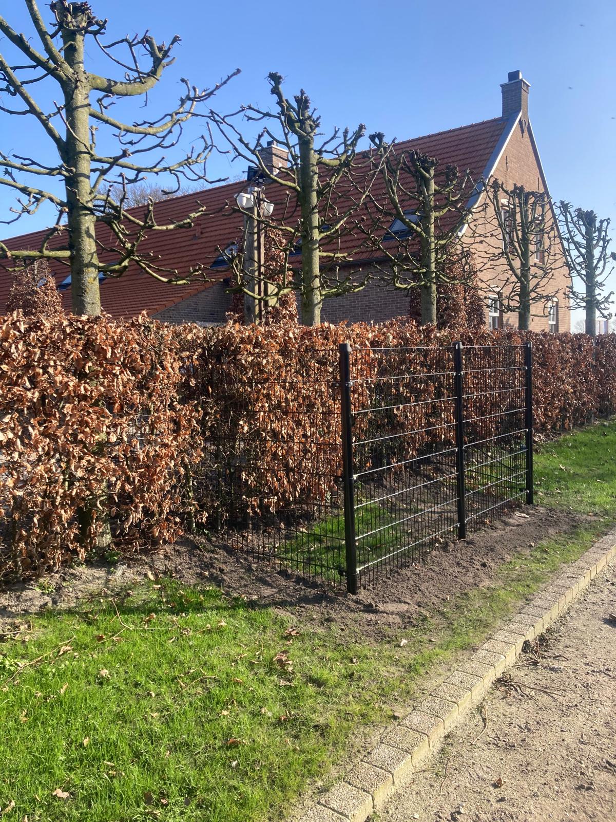 DDM hekwerk poorten (2)