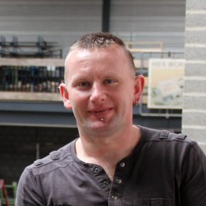 Jarek Jakubiak